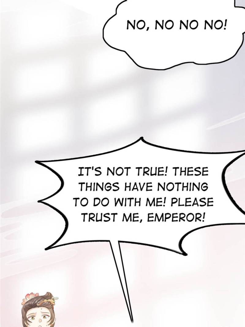God of War, Crazy Princess Chapter 48 - page 13