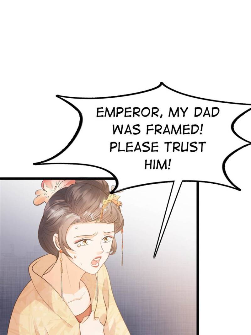 God of War, Crazy Princess Chapter 48 - page 16