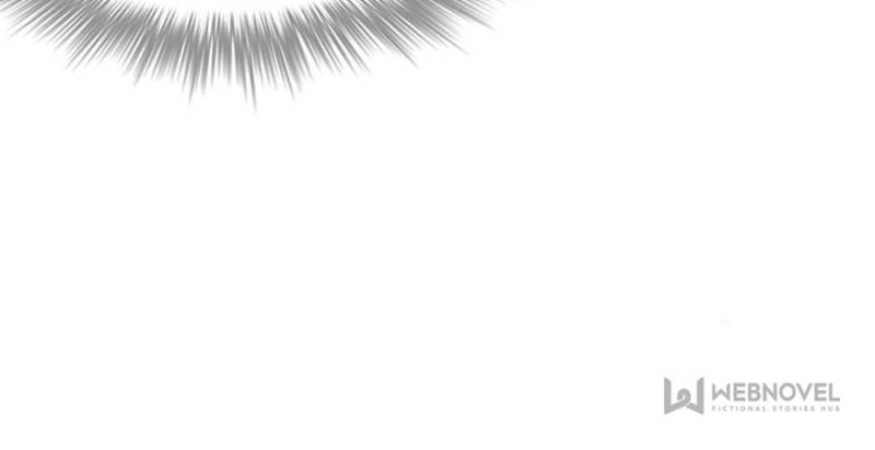 God of War, Crazy Princess Chapter 48 - page 21