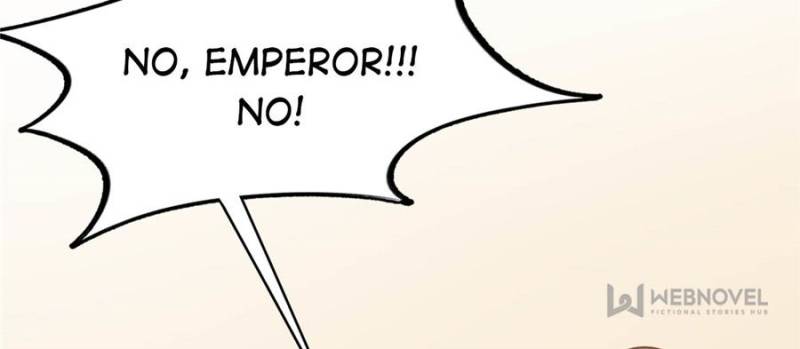 God of War, Crazy Princess Chapter 48 - page 24