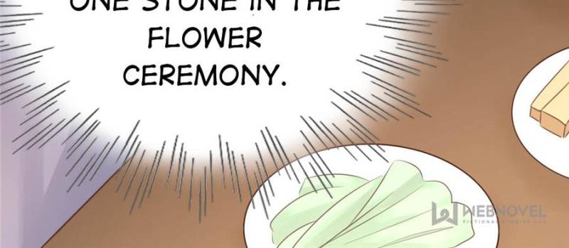 God of War, Crazy Princess Chapter 48 - page 30