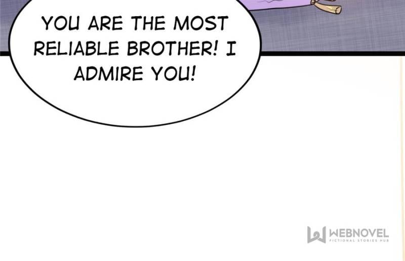 God of War, Crazy Princess Chapter 48 - page 33