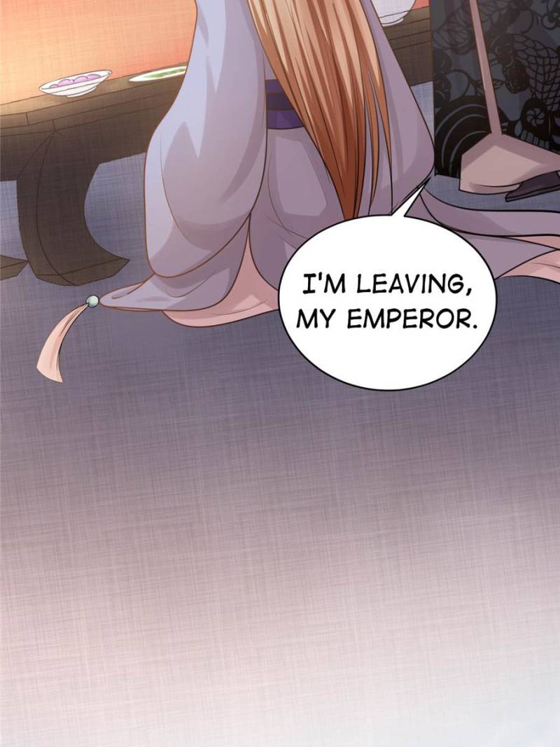 God of War, Crazy Princess Chapter 48 - page 41