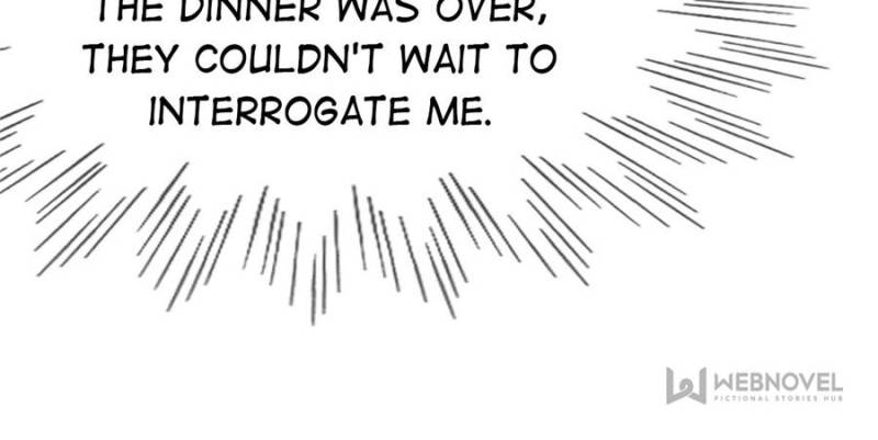 God of War, Crazy Princess Chapter 48 - page 51