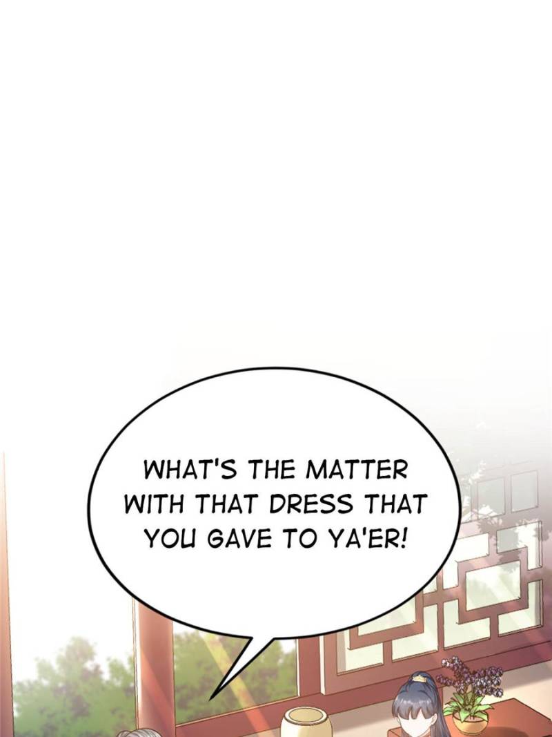 God of War, Crazy Princess Chapter 48 - page 52
