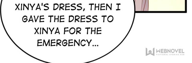 God of War, Crazy Princess Chapter 48 - page 57