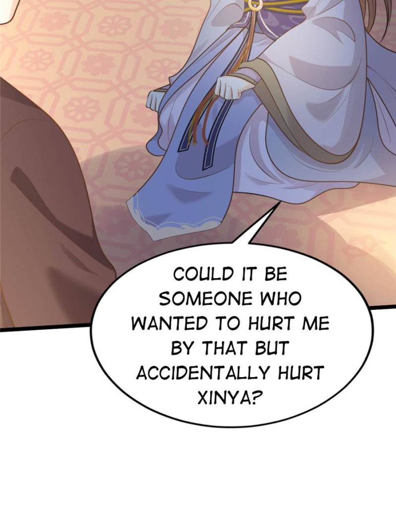 God of War, Crazy Princess Chapter 48 - page 62