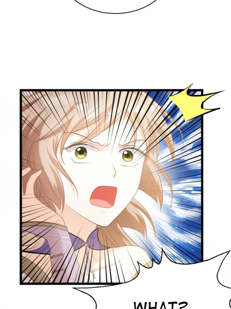God of War, Crazy Princess Chapter 46 - page 19
