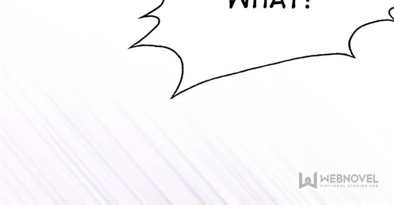 God of War, Crazy Princess Chapter 46 - page 20