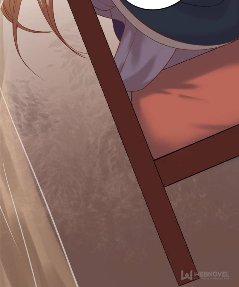 God of War, Crazy Princess Chapter 46 - page 43