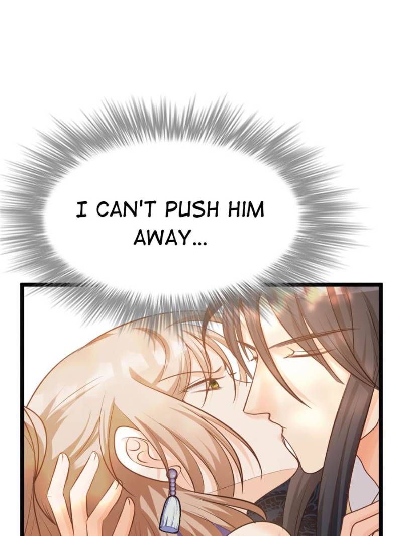 God of War, Crazy Princess Chapter 46 - page 44