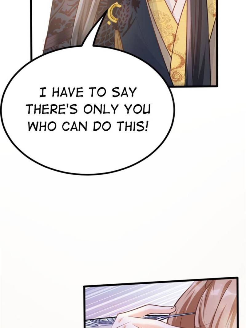 God of War, Crazy Princess Chapter 46 - page 51