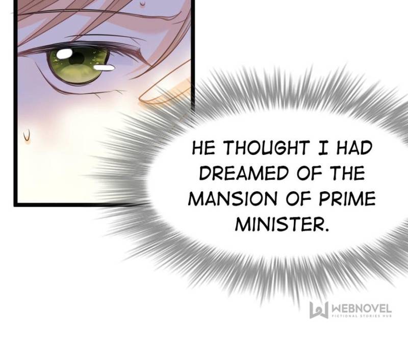 God of War, Crazy Princess Chapter 46 - page 6