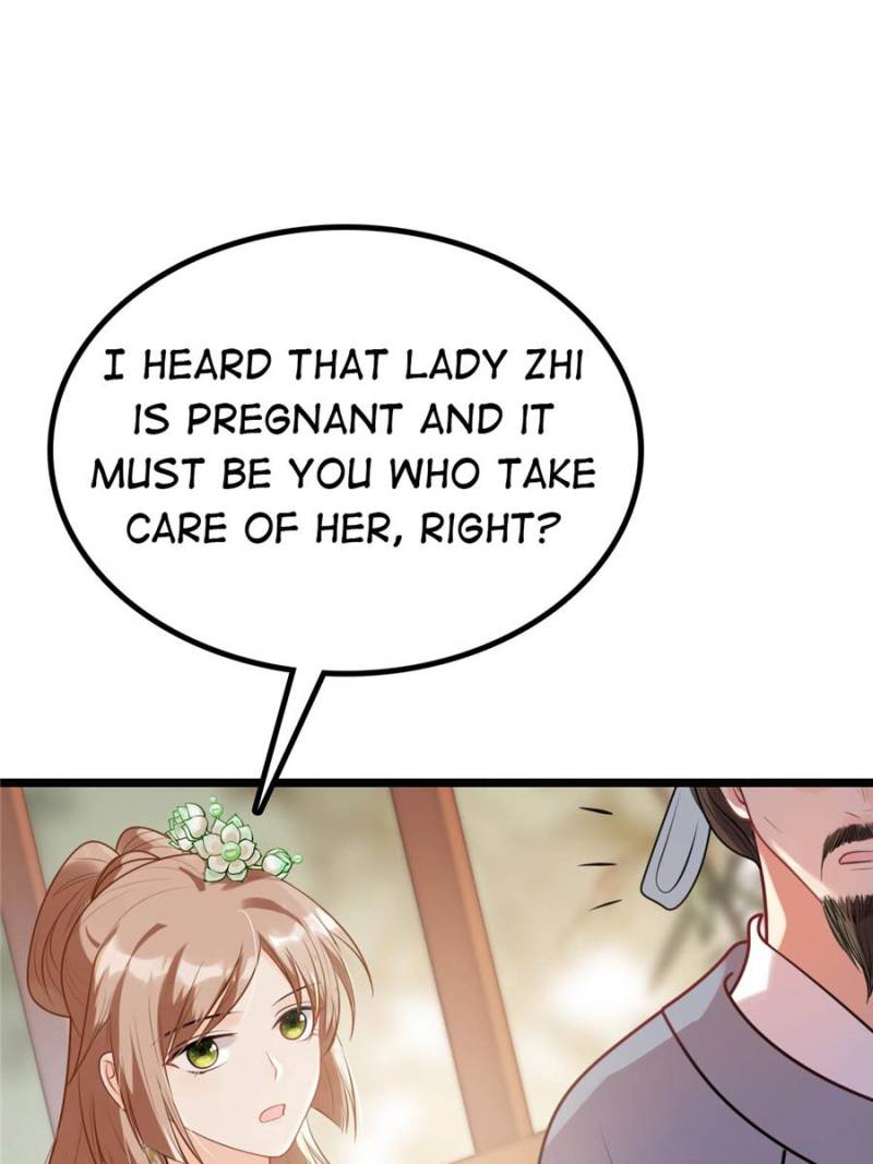 God of War, Crazy Princess Chapter 45 - page 10