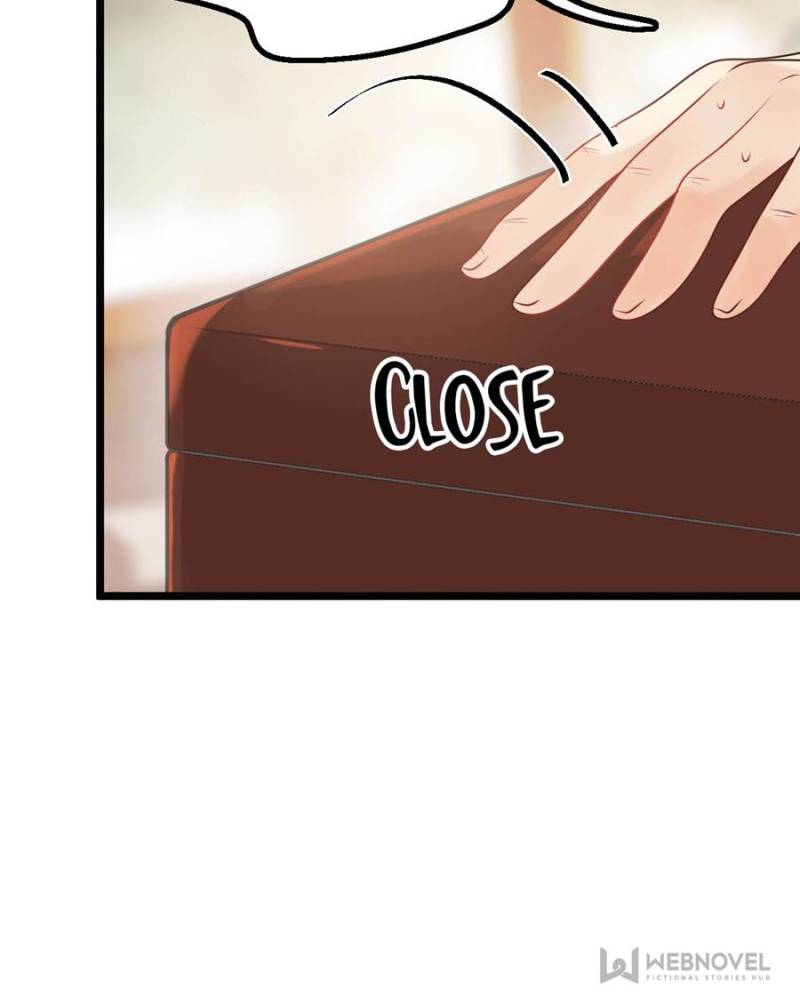 God of War, Crazy Princess Chapter 45 - page 16