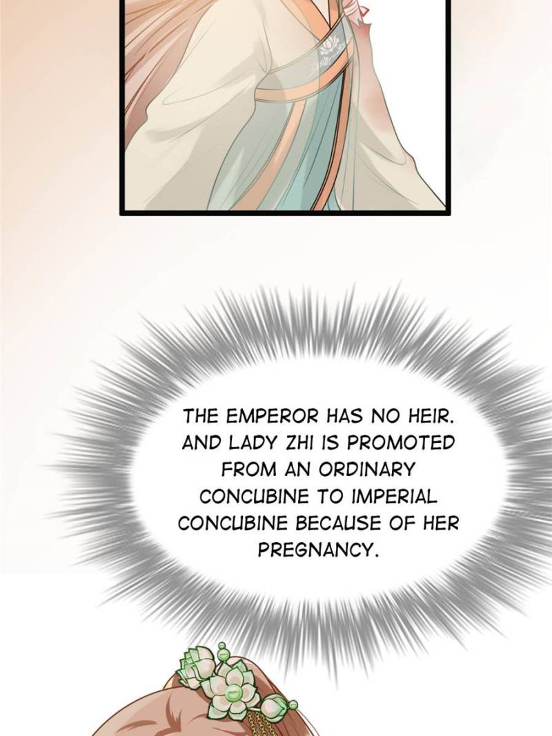 God of War, Crazy Princess Chapter 45 - page 19