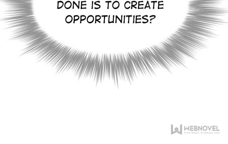 God of War, Crazy Princess Chapter 45 - page 28