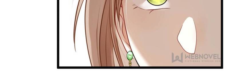God of War, Crazy Princess Chapter 45 - page 3