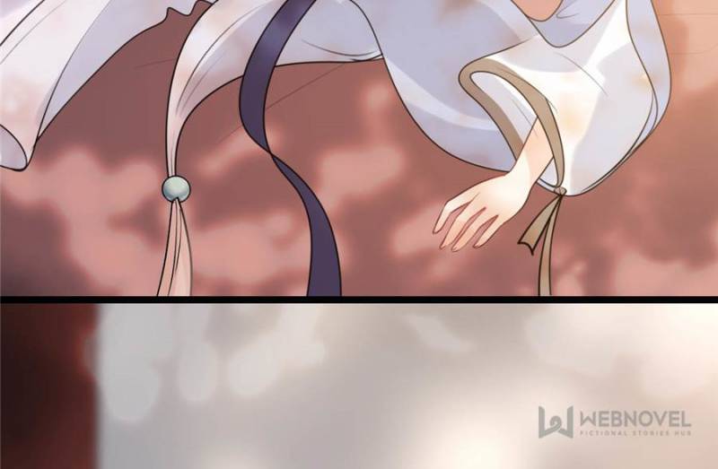God of War, Crazy Princess Chapter 45 - page 31