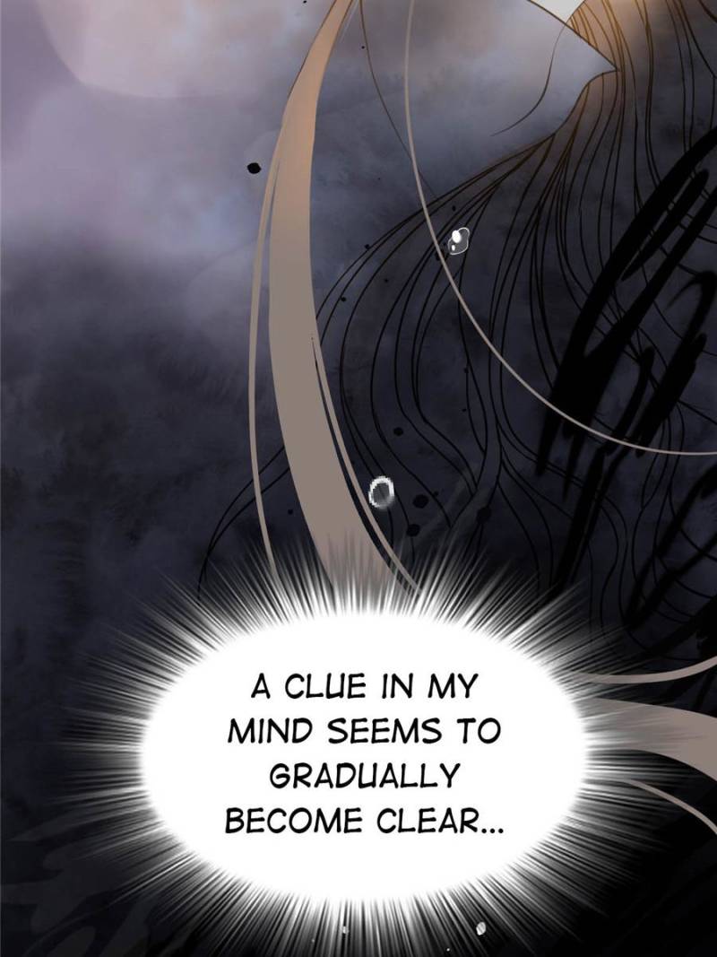 God of War, Crazy Princess Chapter 45 - page 33
