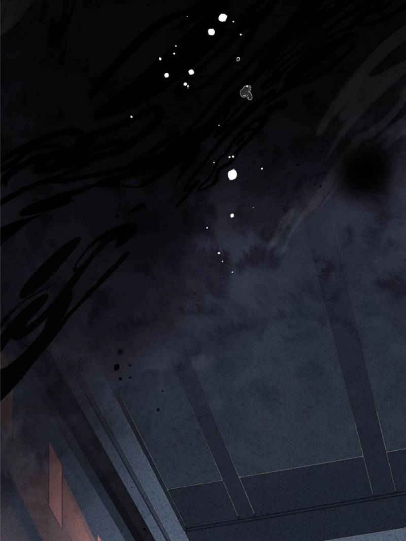 God of War, Crazy Princess Chapter 45 - page 35