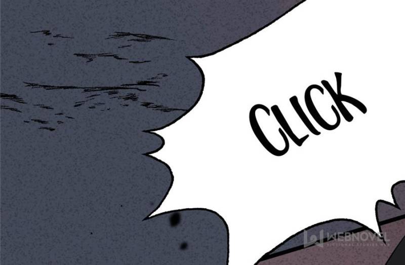 God of War, Crazy Princess Chapter 45 - page 40