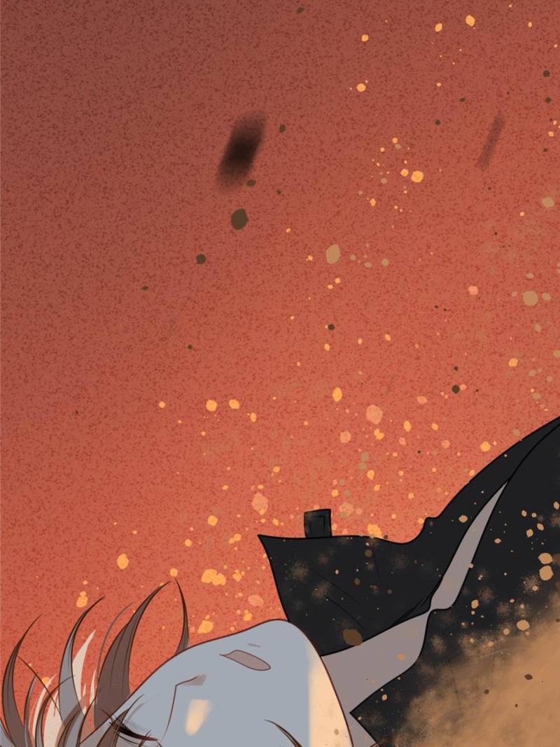 God of War, Crazy Princess Chapter 45 - page 51