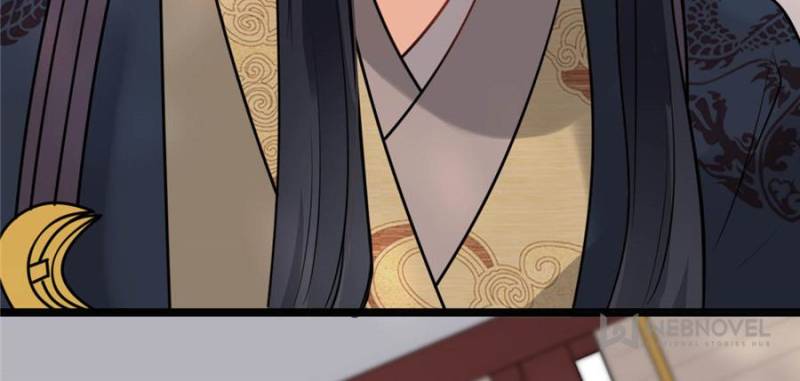 God of War, Crazy Princess Chapter 45 - page 61