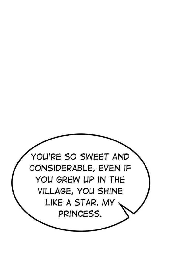 God of War, Crazy Princess Chapter 44 - page 1