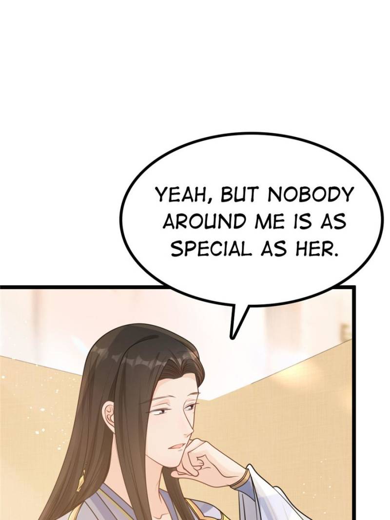 God of War, Crazy Princess Chapter 44 - page 10