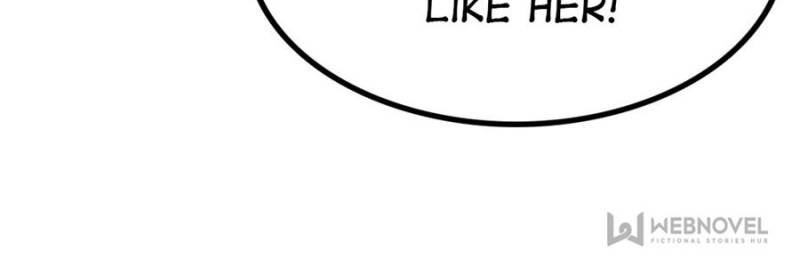 God of War, Crazy Princess Chapter 44 - page 12