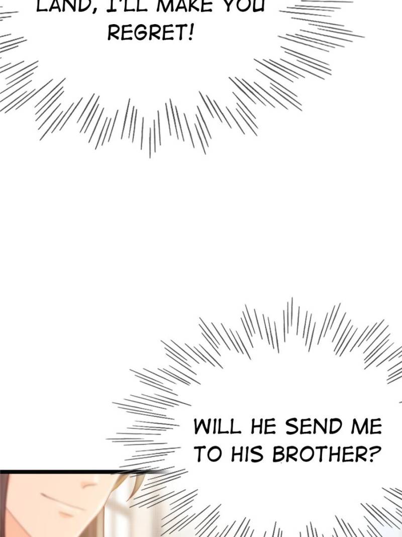 God of War, Crazy Princess Chapter 44 - page 14