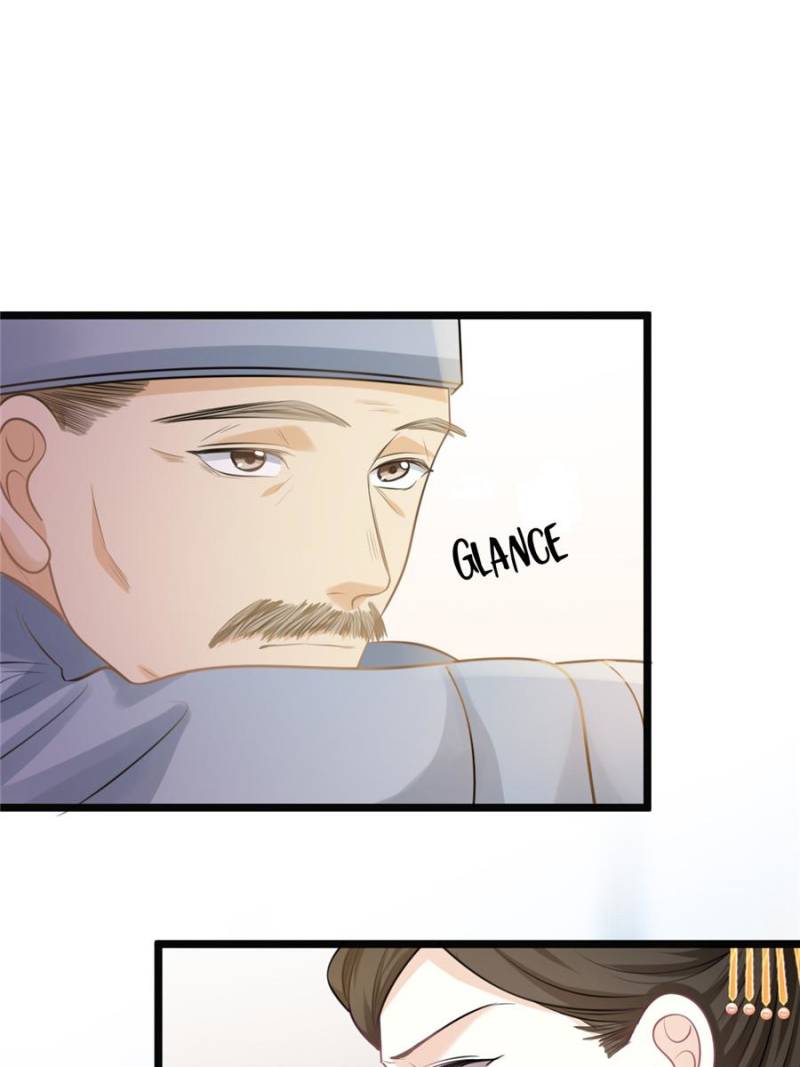 God of War, Crazy Princess Chapter 44 - page 39