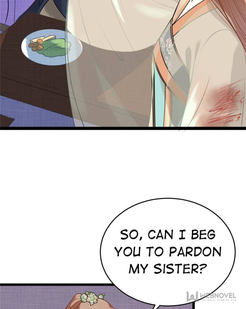 God of War, Crazy Princess Chapter 43 - page 10