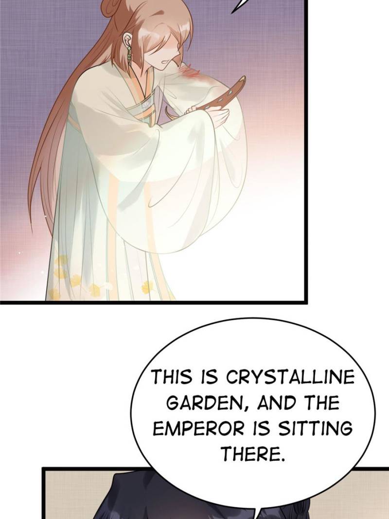 God of War, Crazy Princess Chapter 43 - page 11