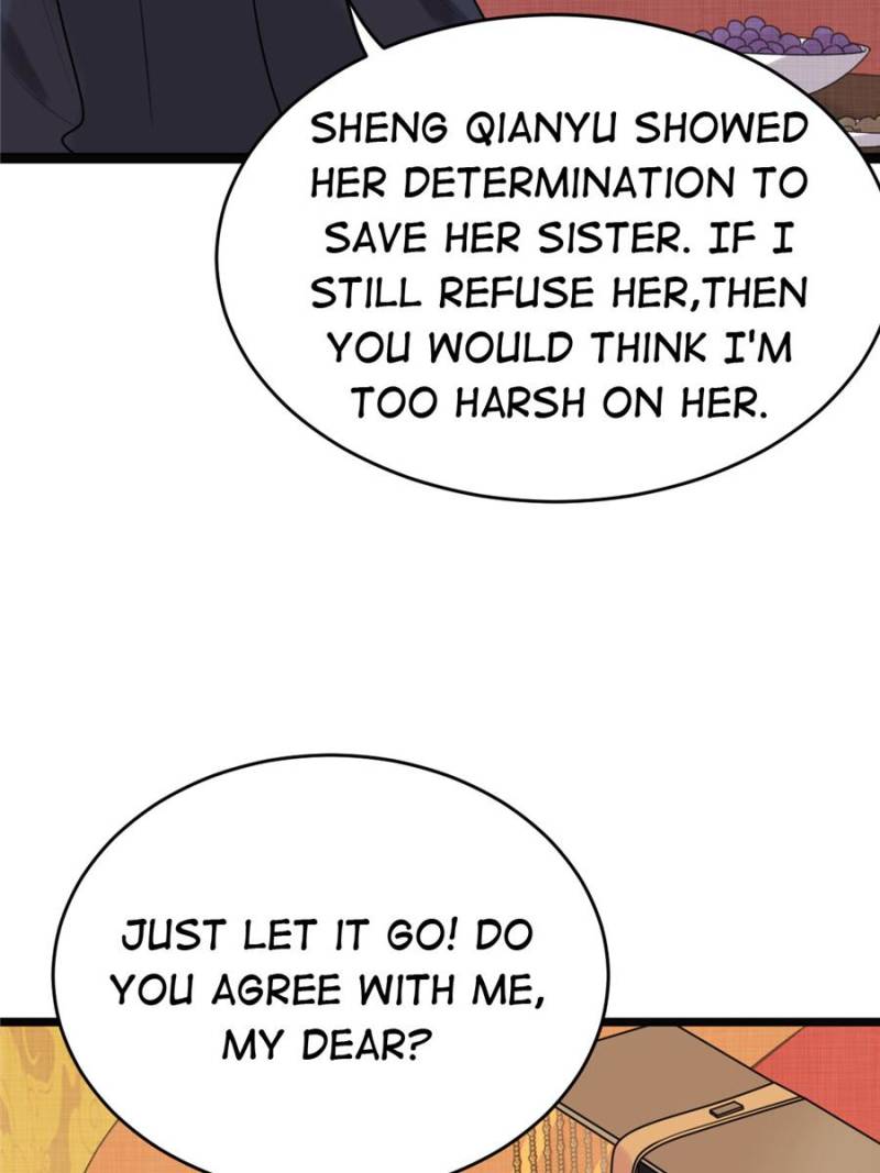 God of War, Crazy Princess Chapter 43 - page 16