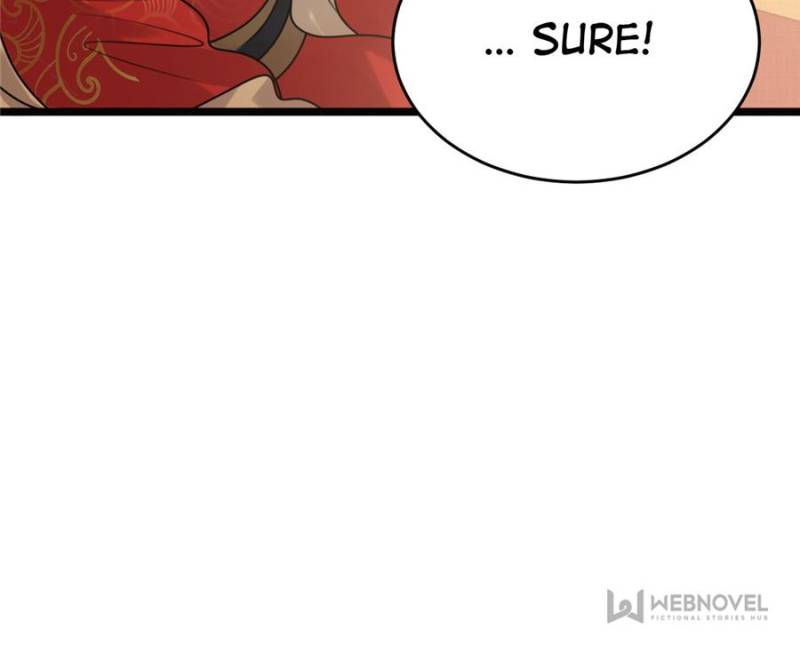 God of War, Crazy Princess Chapter 43 - page 18