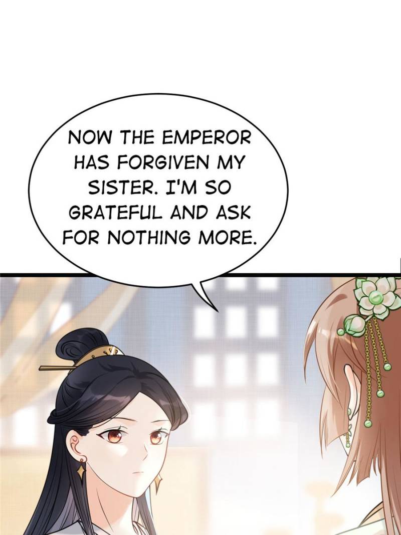 God of War, Crazy Princess Chapter 43 - page 25