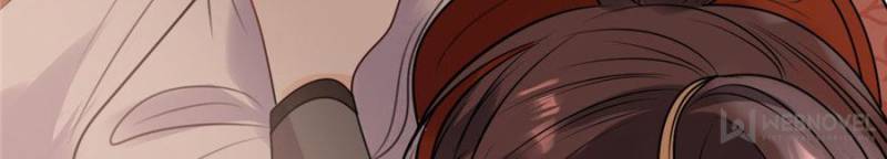 God of War, Crazy Princess Chapter 42 - page 18