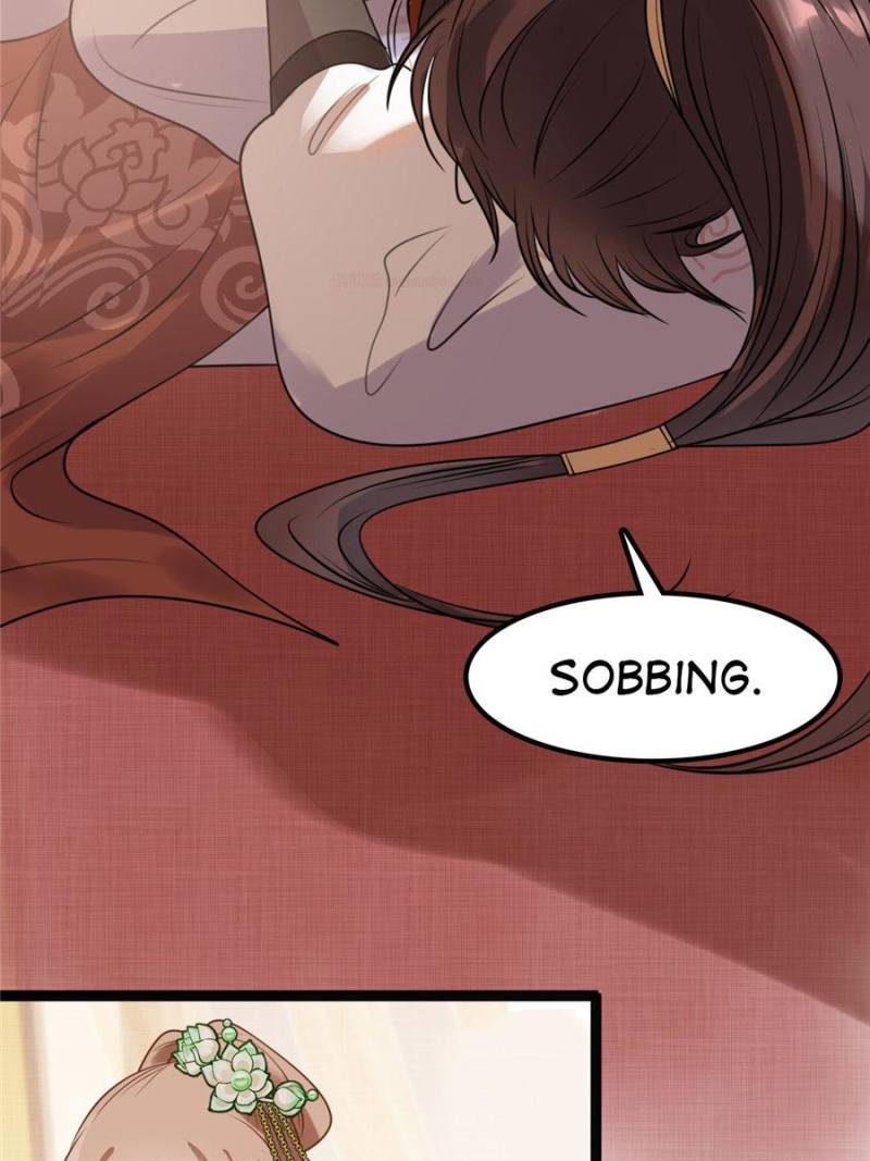 God of War, Crazy Princess Chapter 42 - page 19