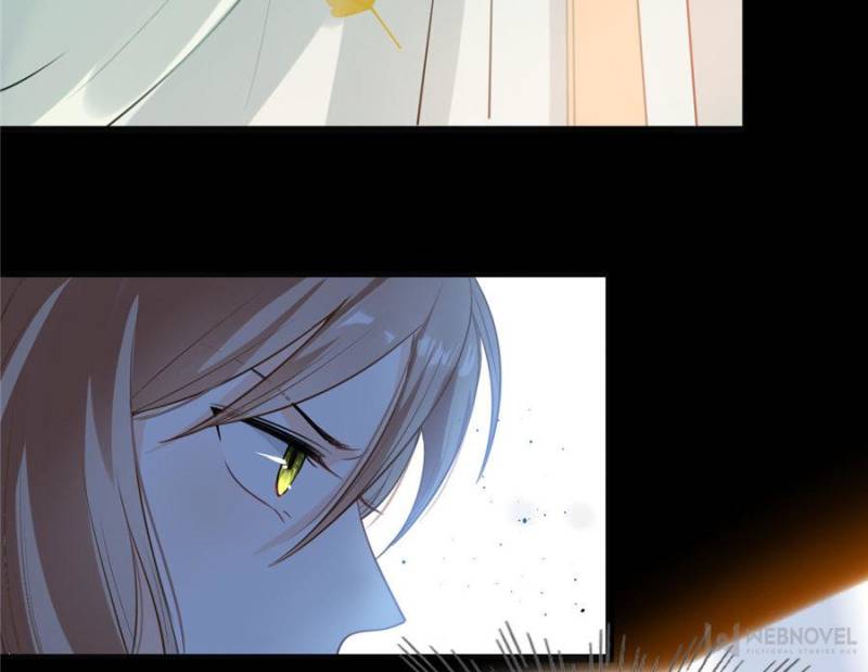 God of War, Crazy Princess Chapter 42 - page 39