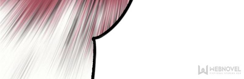 God of War, Crazy Princess Chapter 42 - page 48