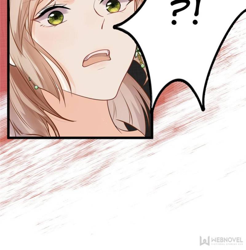 God of War, Crazy Princess Chapter 42 - page 6