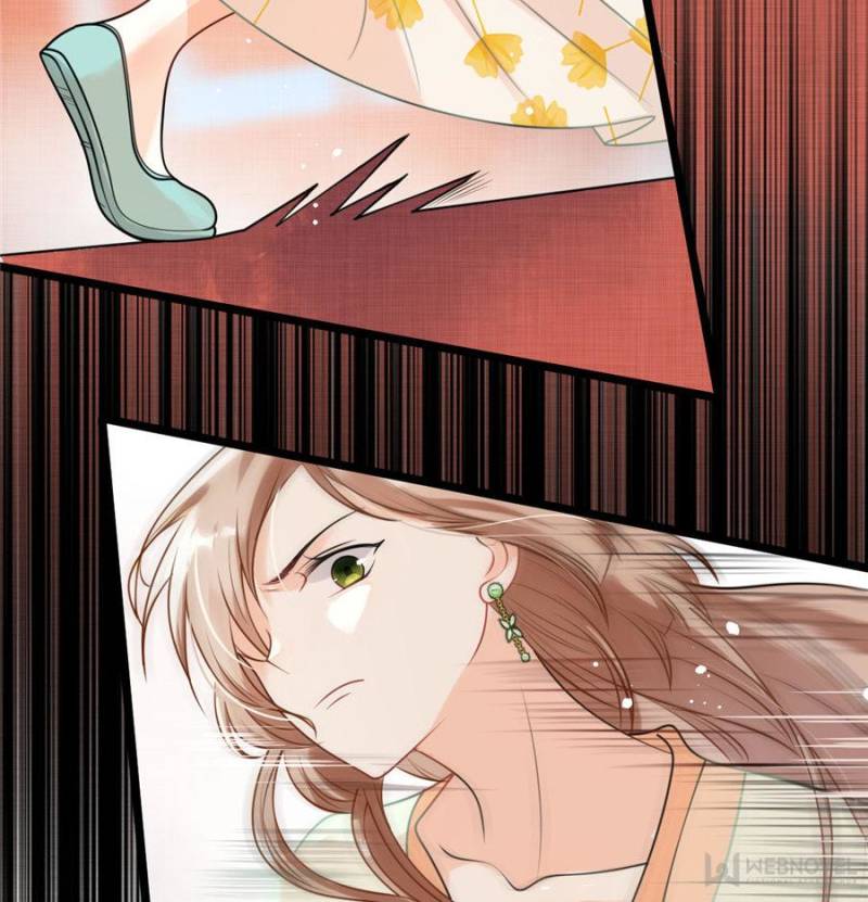 God of War, Crazy Princess Chapter 42 - page 9