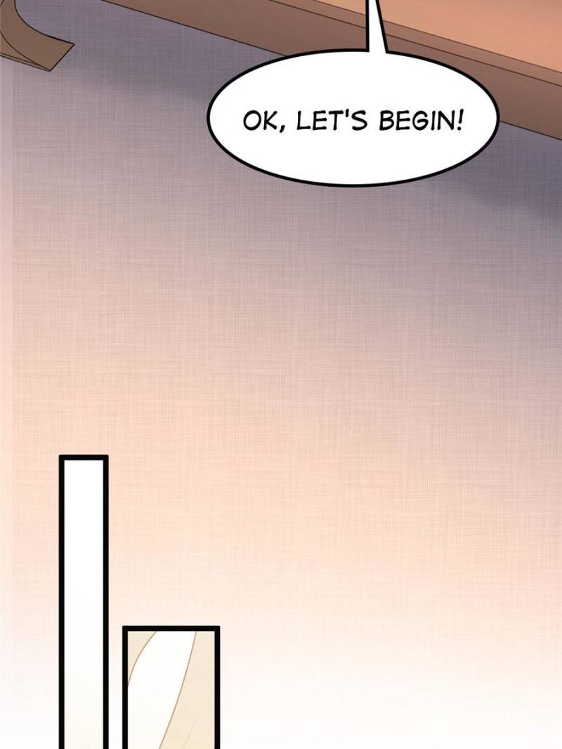 God of War, Crazy Princess Chapter 41 - page 10