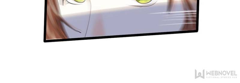 God of War, Crazy Princess Chapter 41 - page 45