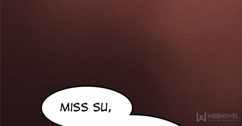 God of War, Crazy Princess Chapter 41 - page 54