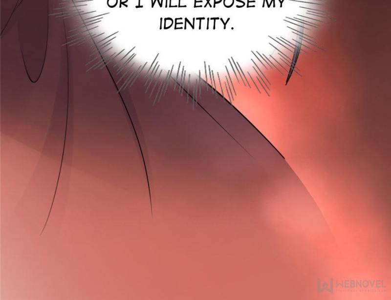 God of War, Crazy Princess Chapter 41 - page 57