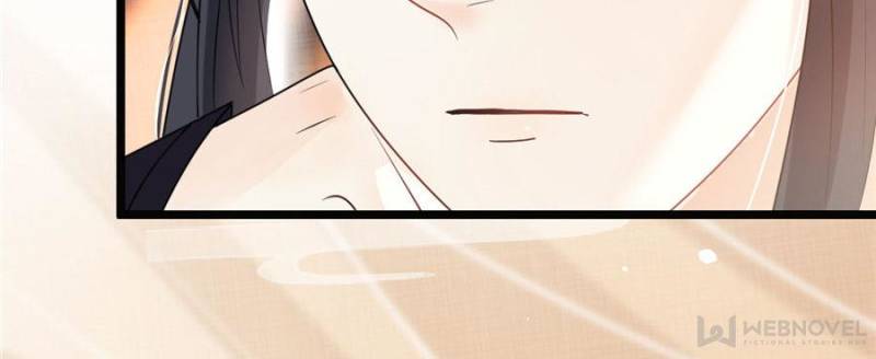 God of War, Crazy Princess Chapter 40 - page 12