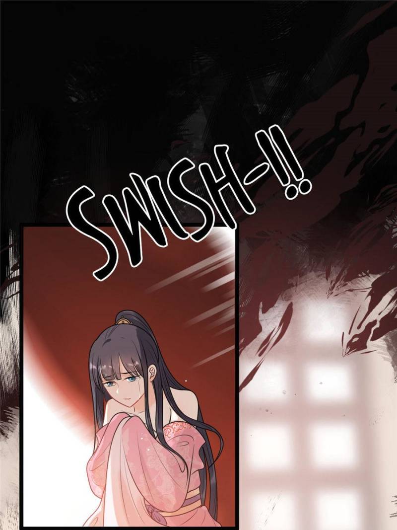 God of War, Crazy Princess Chapter 40 - page 18
